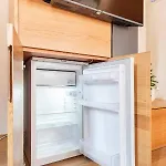 Cosa Mesken Provincia di Istanbul
