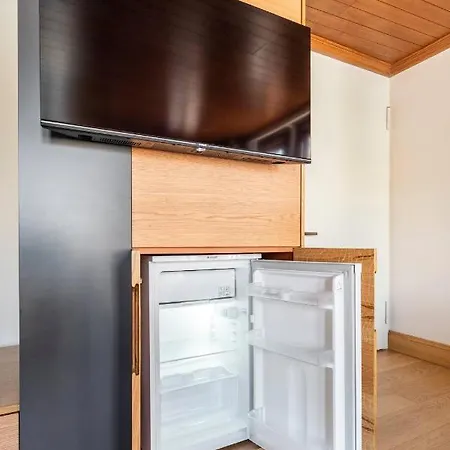 Cosa Mesken * İstanbul