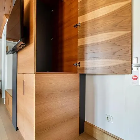 Cosa Mesken * İstanbul