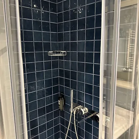 Cosa Mesken İstanbul