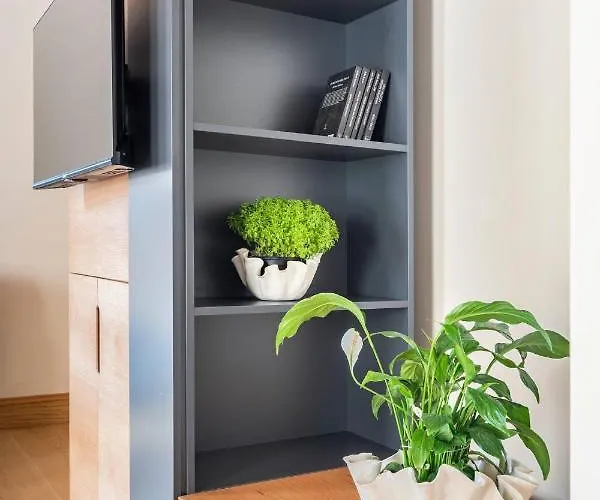 Cosa Mesken Isztambul