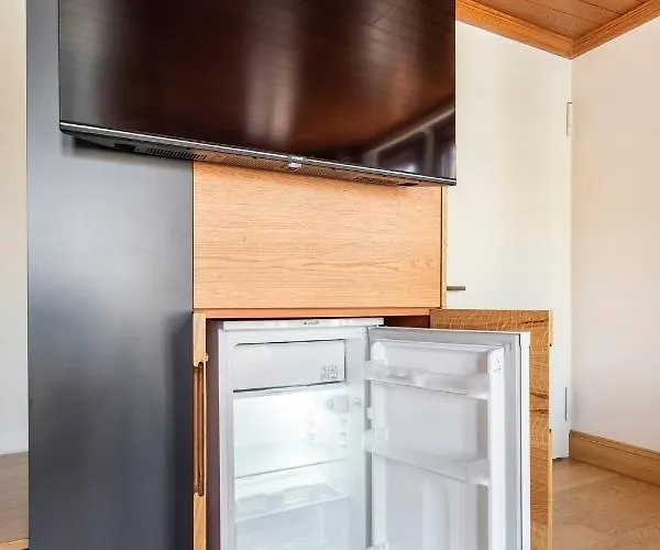 Cosa Mesken * Isztambul