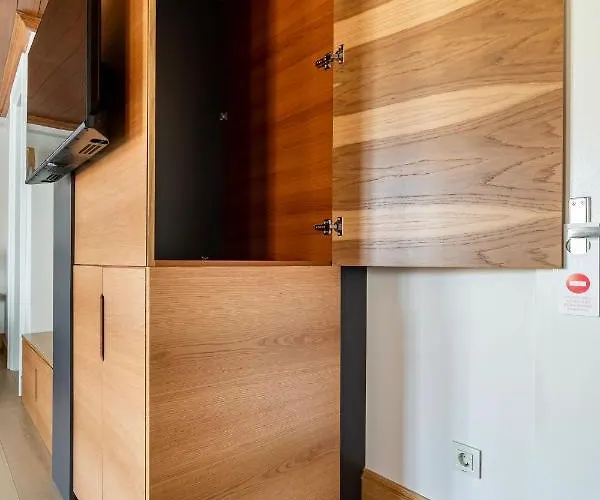 Cosa Mesken * Isztambul